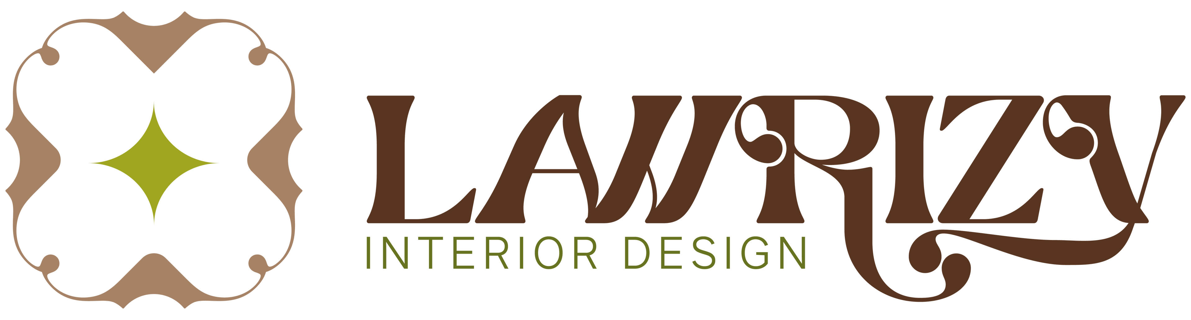 Lawrizy_design